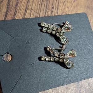 2/20$ Vintage screw backs from the 50s or 60s